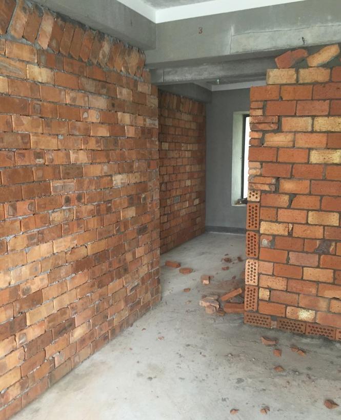 硬装应该怎么出材料清单,基础硬装完如何验收