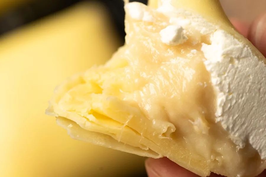 魔都6家进口超市必买指南，看完你就是采购专家（上）