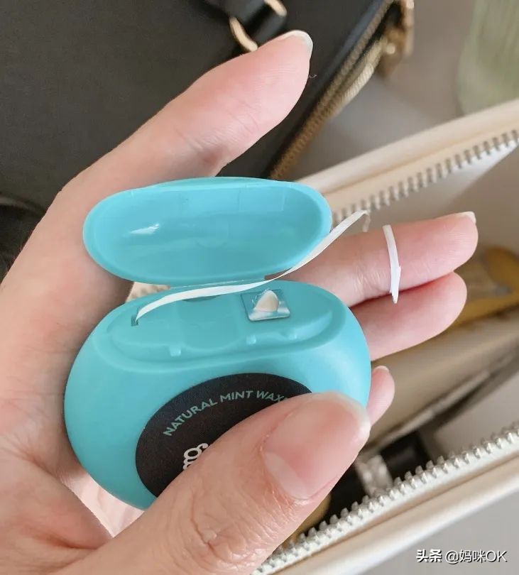 鐑ч挶鏁欒偛鐨勫悗閬楃棁,鑺遍挶鍚庤嚜璐ｈ寰楁氮璐归挶