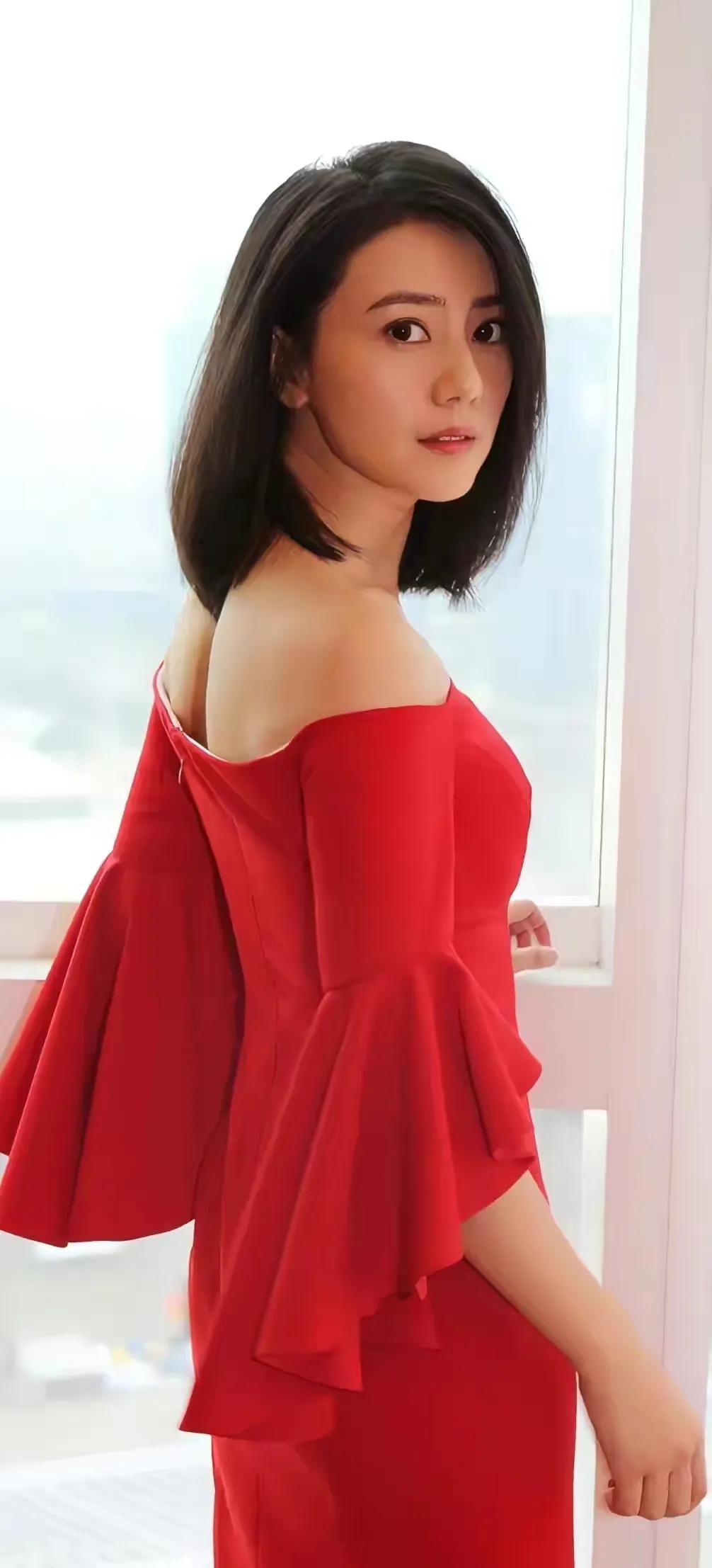 浣溪沙荷花田字格正确写法竖着写,浣溪沙荷花苏轼