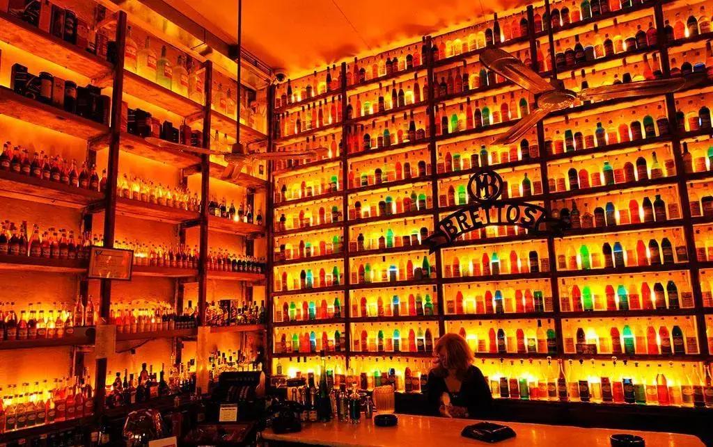 希腊移民｜谨防移民投资陷阱，你想知道的问题都在这了