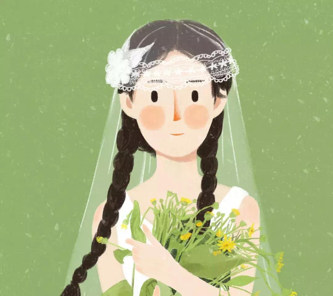 未成年女孩身上血流不止,女性血流不止是怎么了