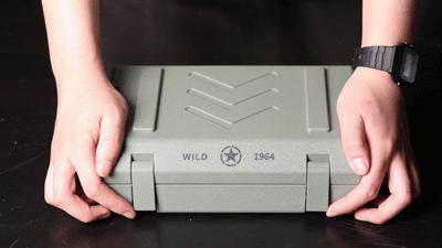 汽车音响隔音小钢炮,音响小钢炮推荐