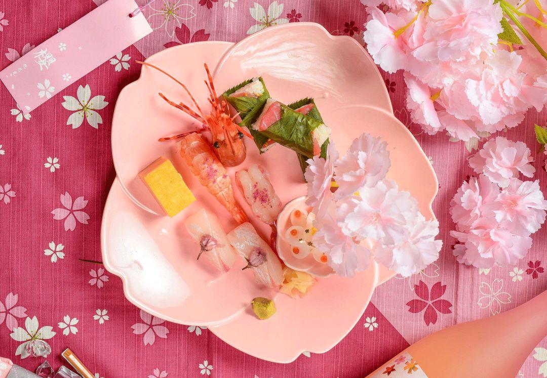 体育西美食日料,体育西日本料理