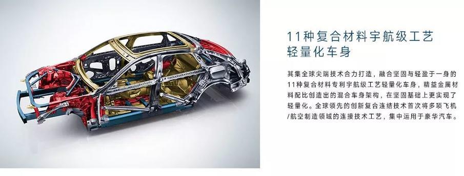 持币代购什么意思,持币代购