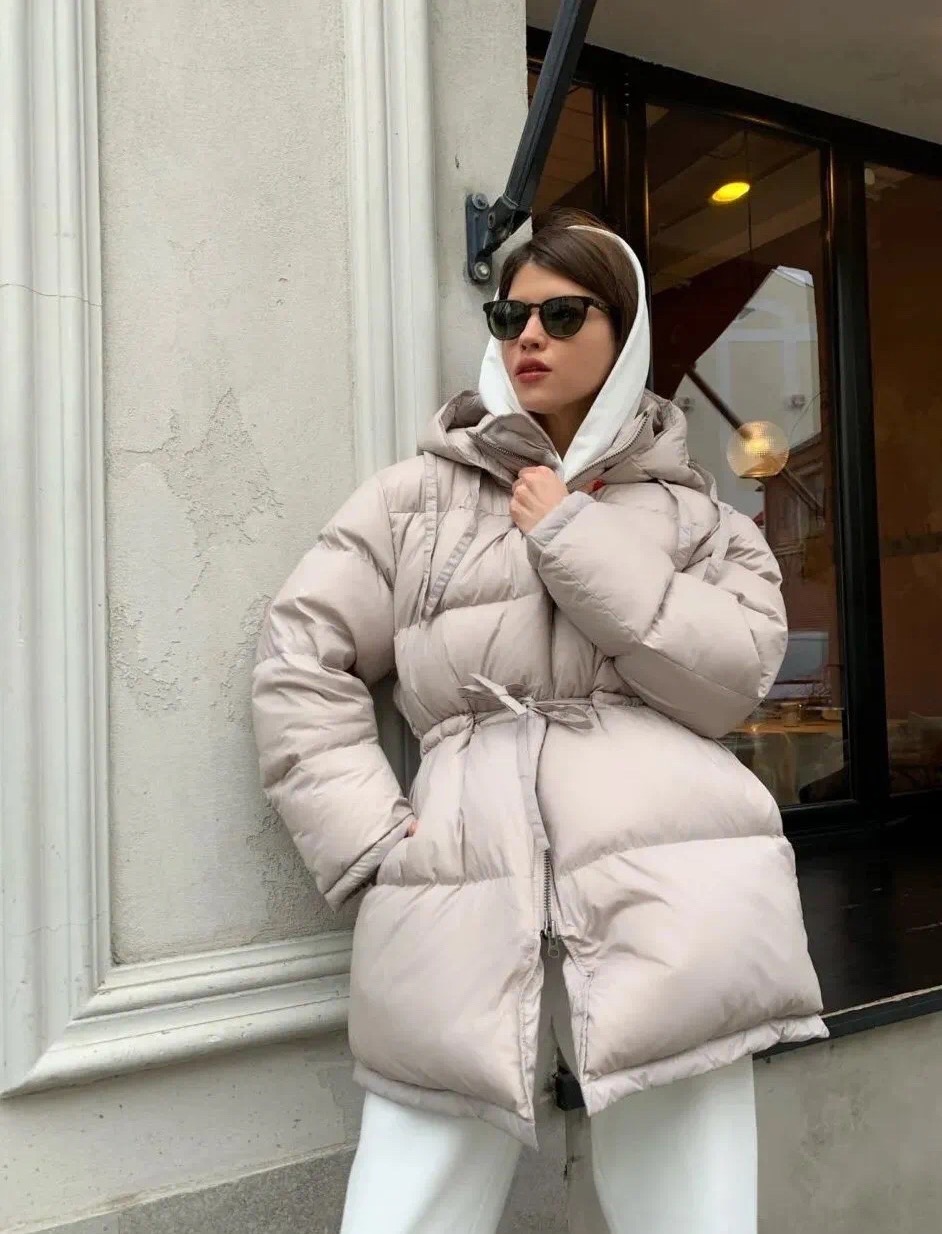 冬天如何穿搭不冷26度穿衣法则,27种冬季穿衣搭配