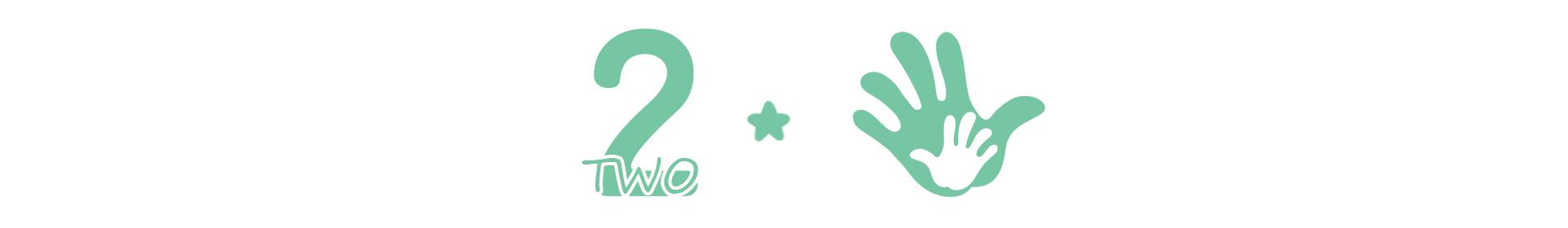 为什么不想让宝宝吃母乳,为什么宝宝很抗拒吃辅食