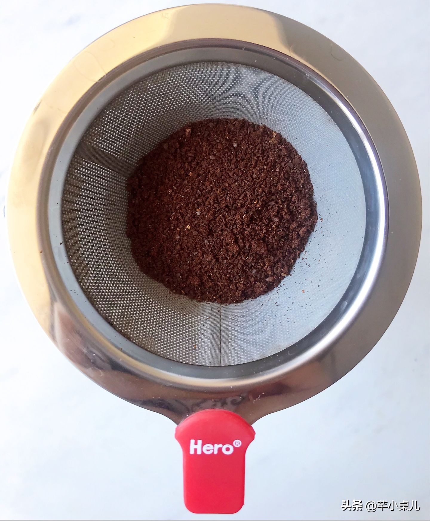 速溶咖啡挂耳咖啡选哪个,挂耳咖啡和胶囊咖啡哪个好