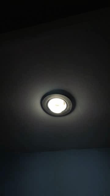 磁吸led酷毙灯,led酷毙灯8w