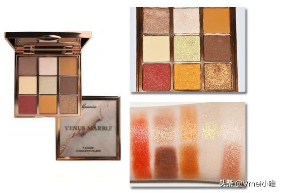 五月爆款好物,五件热门网红好物推荐