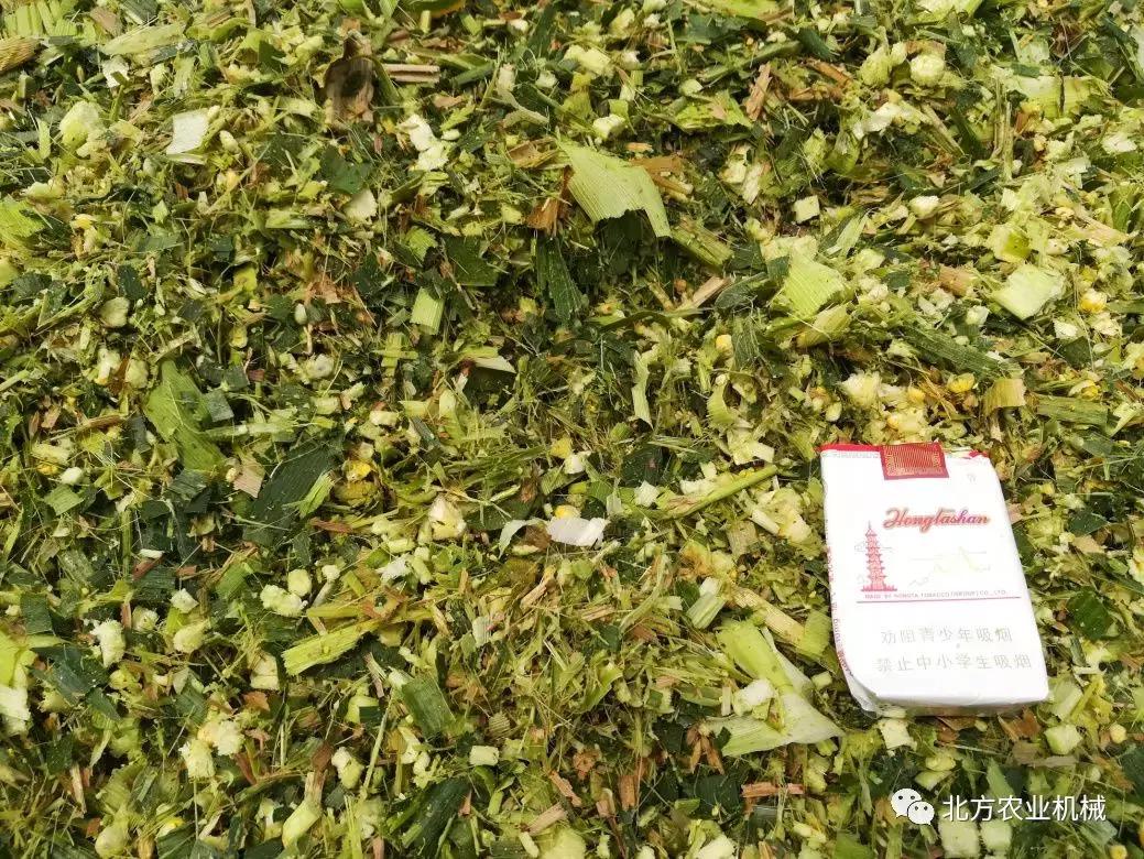 不止玉米机，中农博远百花盛开，2019中农博远新品等着你！