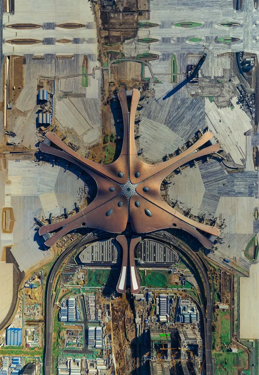 中国最早发现的ufo,中国第一个ufo