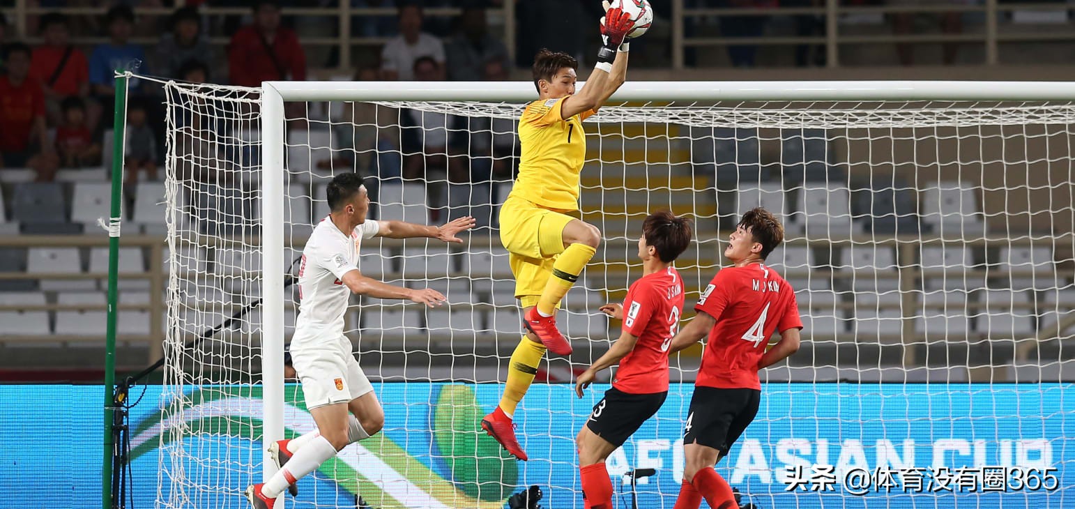 <html>
<head><title>502BadGateway</title></head>
<body>
<center><h1>502BadGateway</h1></center>
<hr><center>nginx</center>
</body>
</html>
<!--apaddingtodisableMSIEandChromefriendlyerrorpage-->
<!--apaddingtodisableMSIEandChromefriendlyerrorpage-->
<!--apaddingtodisableMSIEandChromefriendlyerrorpage-->
<!--apaddingtodisableMSIEandChromefriendlyerrorpage-->
<!--apaddingtodisableMSIEandChromefriendlyerrorpage-->
<!--apaddingtodisableMSIEandChromefriendlyerrorpage-->
