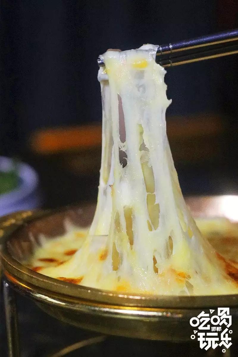 邯郸小猪水煎肉套餐,小猪小牛水煎肉邯郸万达店