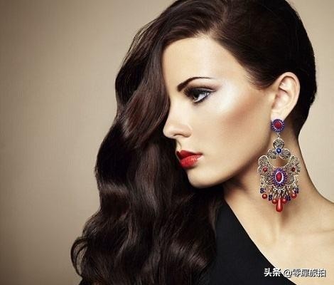 打耳洞后多久能重打,打耳洞第四天有炎症能换金耳钉吗