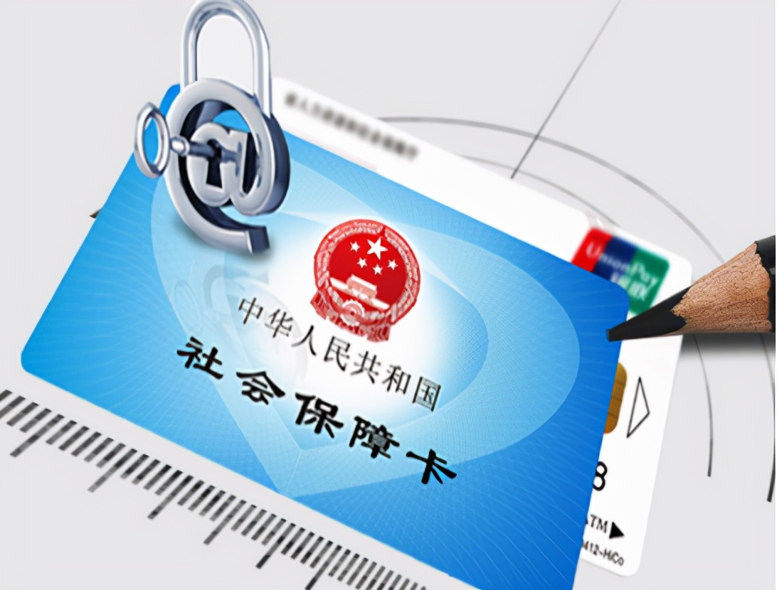 二手车买什么保险避坑,保险买后悔了想退保怎么损失最小