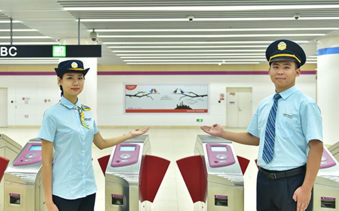 地铁员工辞职增多的原因,为什么地铁上班的人都想辞职