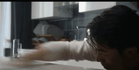 厨具生锈妙招,厨具生锈清洁小妙招