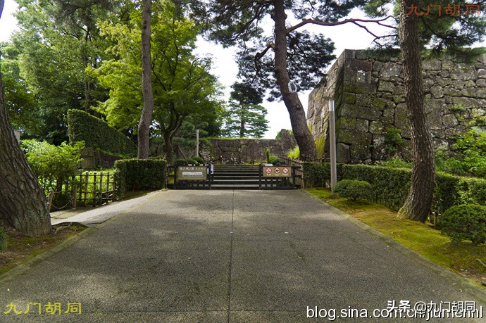 前田利家最新消息,前田利家和柴田胜家有什么关系