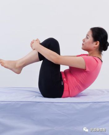 腰疼正骨的方法,中医正骨手法治疗腰痛视频