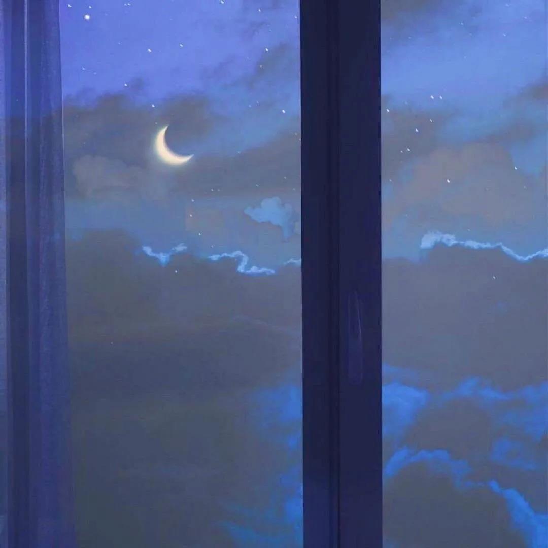 在人生的道路上，大多数人都曾是孤独的“旅行者”