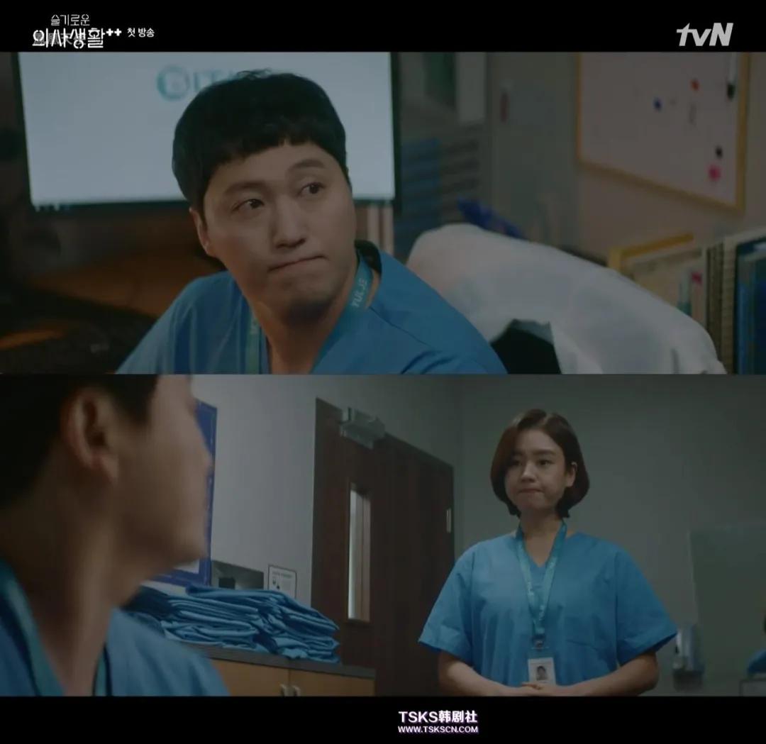 机智系列电视剧,yyds的多种解读