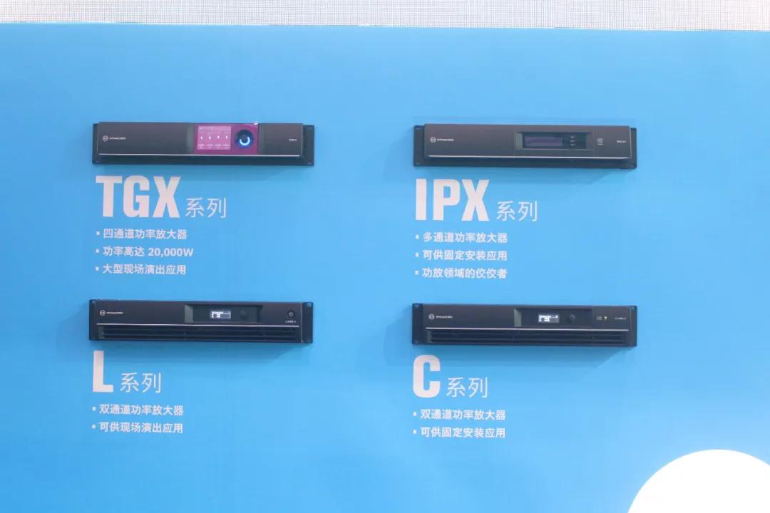 广展国际展览,广展展馆