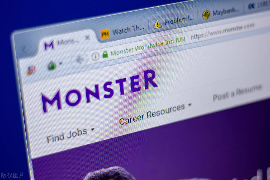 别再狂敲空格发泄了!你不知道的空格键妙用