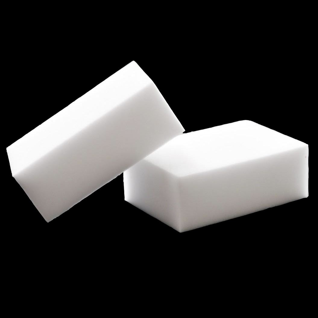 洗车用什么好教你正确的洗车方法,普通洗车的流程步骤注意事项