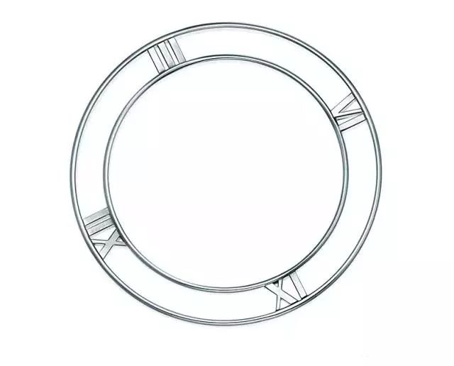 三十多块钱买的银戒指是真的吗,银戒指有黑色斑点