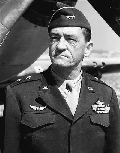 抗日战争中的驼峰航线,抗战时期空中生命线