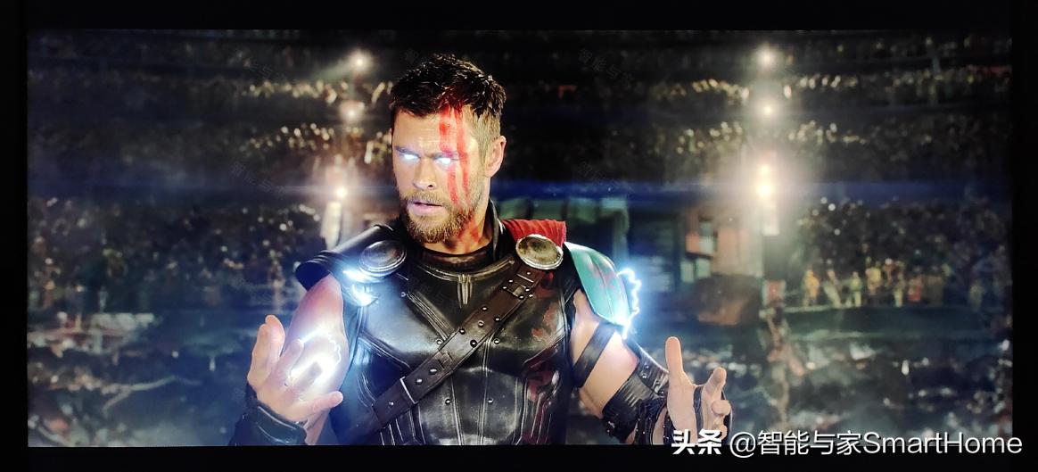 50寸智慧屏x1多少钱,55寸荣耀智慧屏x1