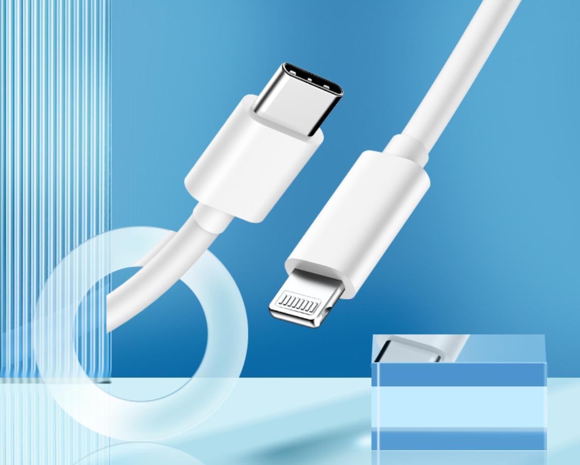 iphone13适合什么样的快充,iphone13国产快充