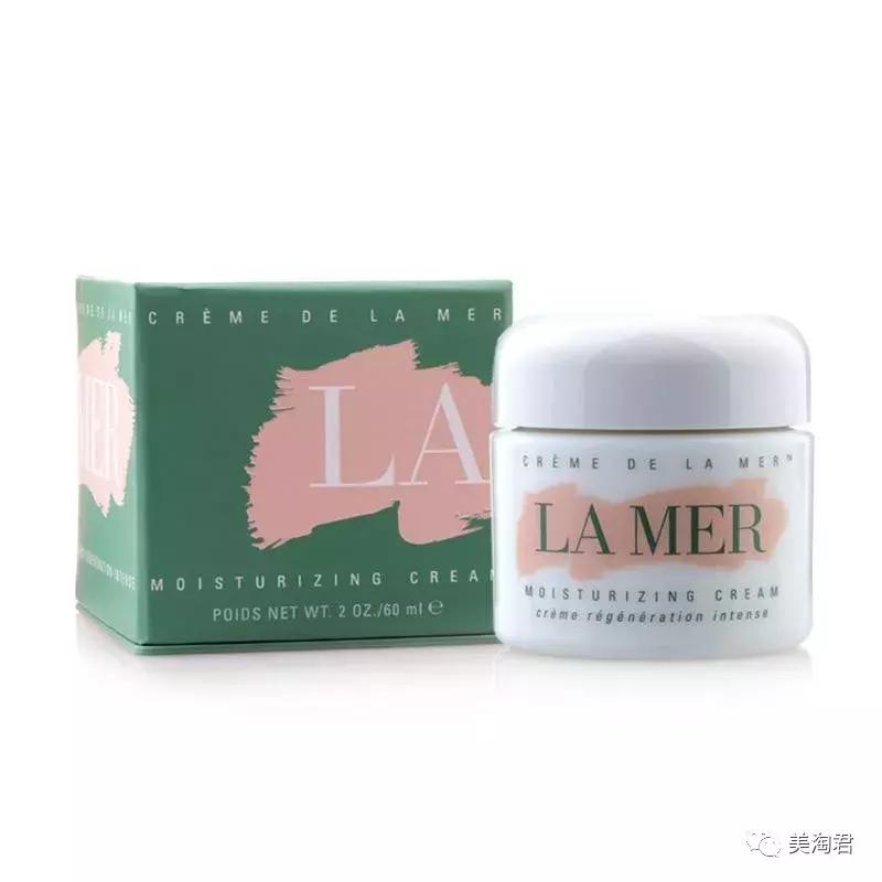 为什么日本的护肤品更适合国人 (为什么都说日本护肤品好用)