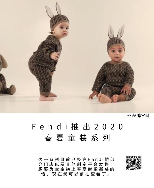 全球潮流今日关注,全球经济今日新闻