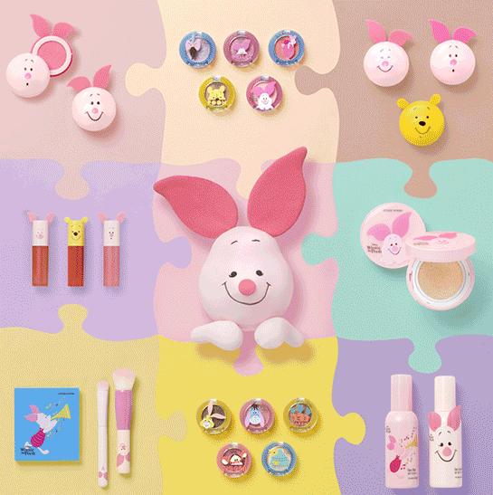 猪年邮票设计,猪年纪念款