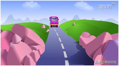 onetwothree英语儿歌,英语儿歌6-12岁简单又好听