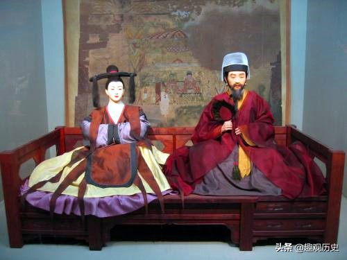 司马懿留下千古难题,司马懿平定辽东埋下隐患