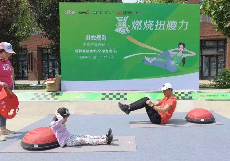 “511”晒腰节！街舞“腰精”battle战，半小时收好瘦腰秘诀！