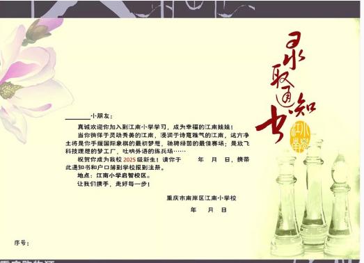 重庆南岸区公立小学学校,重庆南岸区小学排名一览表