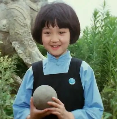 蹇冪伒涔嬬獥璞嗙摚,蹇冪伒涔嬬獥璞嗙摚鐢靛奖