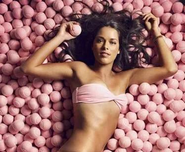 大满贯冠军来自世界第一的选手,大满贯世界