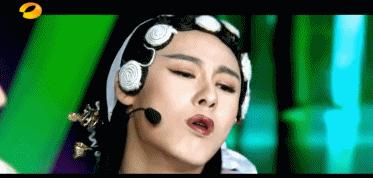 停播一年还能再开播吗,停播八年还能回来吗