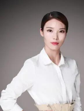 彩妆小课堂,美妆小课堂开课带多少口红