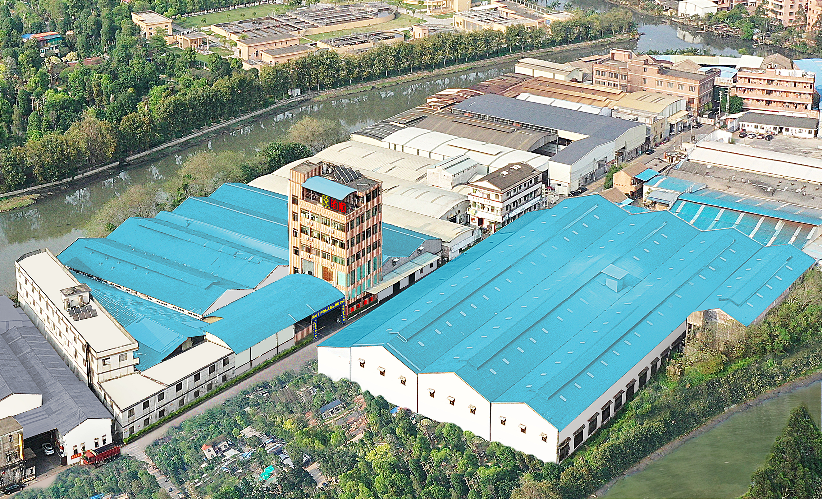 不锈钢316钢管哪家好,不锈钢304钢管哪家好