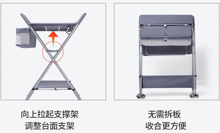 宝妈腰疼最快缓解方法,坐车缓解腰疼神器