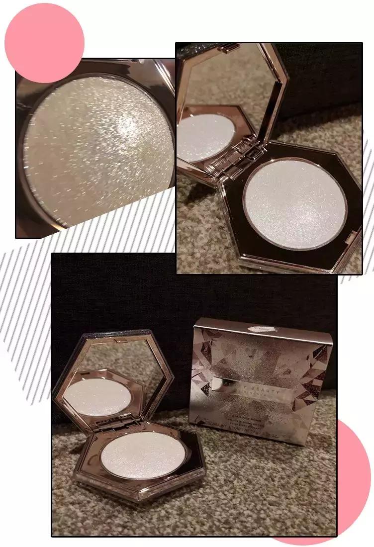 情人节实用礼物送女生走心,满意度100%怎么算