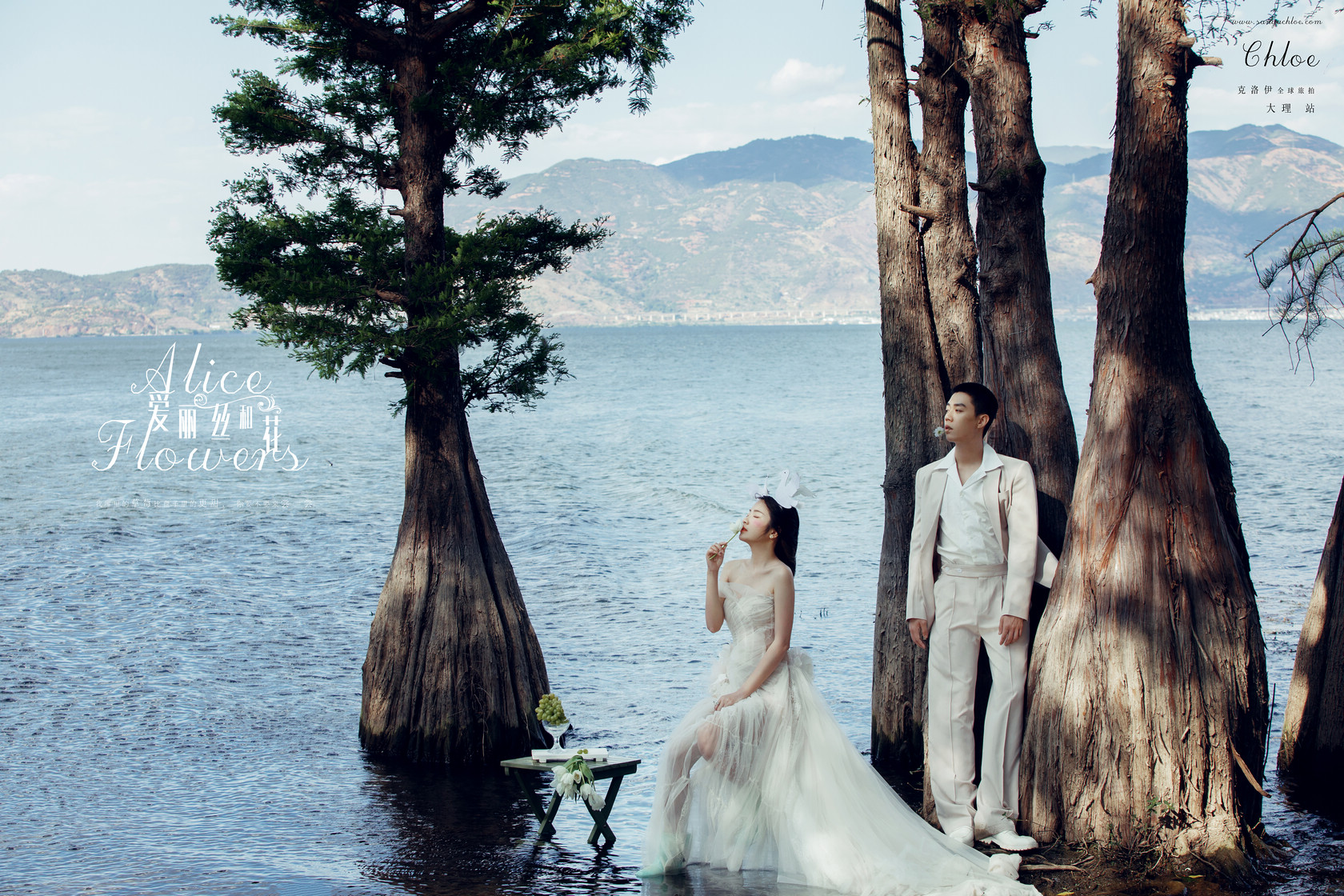 5套婚纱照选片技巧,婚纱照选片技巧及注意事项图片