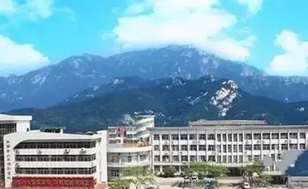 安泰附近小学,中国最顶尖的十所私立小学