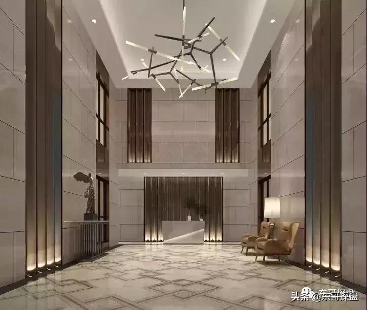 郑州楼市景气,郑州房市排名